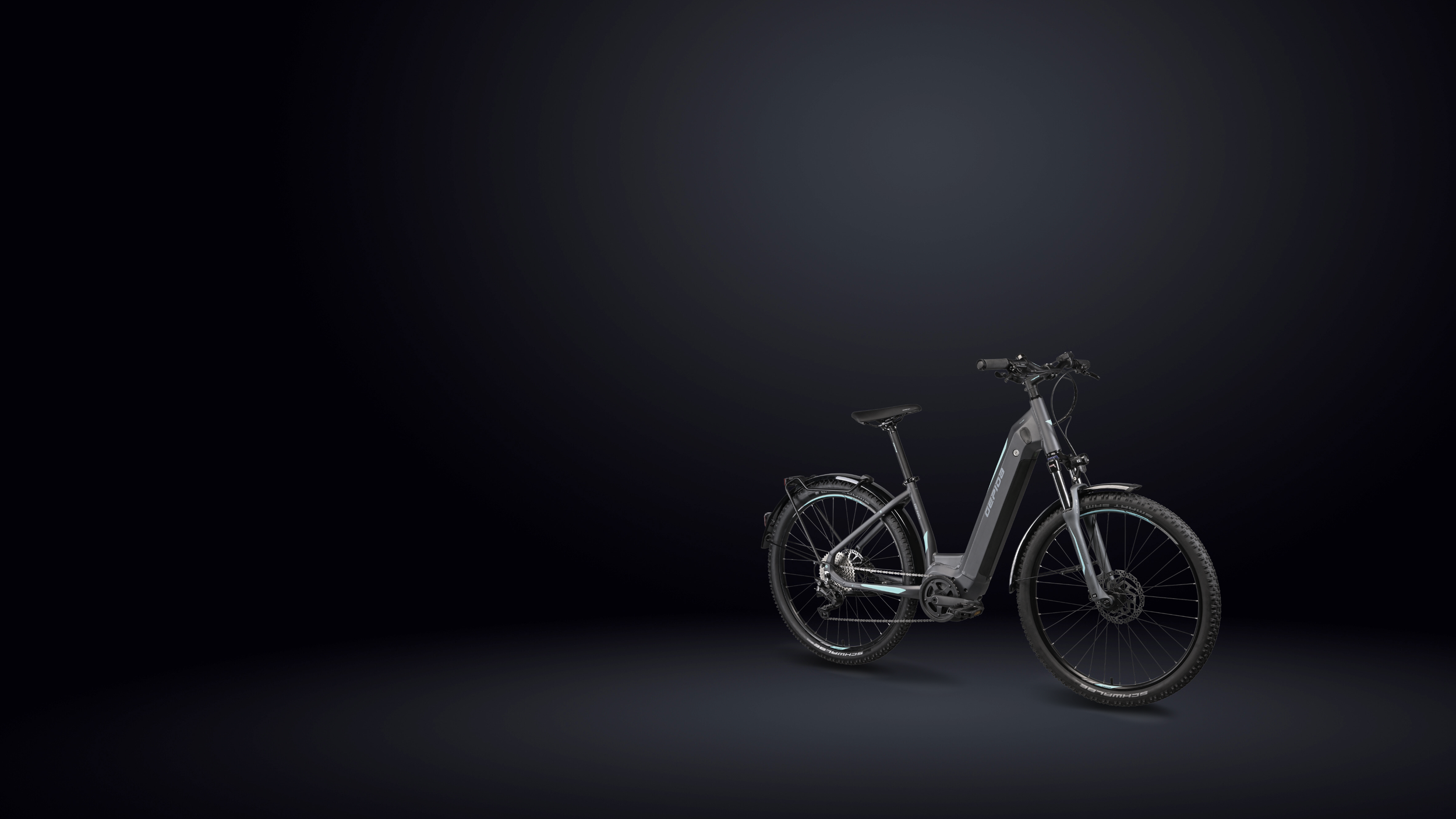 Cyclescheme stores shop